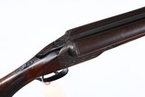 Ithaca Grade 1 SxS Shotgun 10ga - 3 of 22