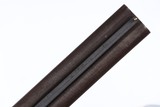 Ithaca Grade 1 SxS Shotgun 10ga - 18 of 22