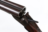 Ithaca Grade 1 SxS Shotgun 10ga - 14 of 22