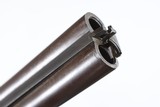 Ithaca Grade 1 SxS Shotgun 10ga - 16 of 22