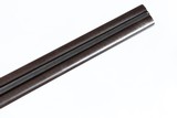 Ithaca Grade 1 SxS Shotgun 10ga - 8 of 22