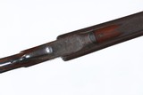 Ithaca Grade 1 SxS Shotgun 10ga - 22 of 22