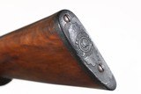 Ithaca Grade 1 SxS Shotgun 10ga - 20 of 22