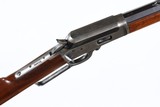 Marlin 1894 Lever Rifle .32-20 - 3 of 10