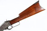 Marlin 1894 Lever Rifle .32-20 - 10 of 10