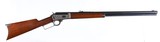 Marlin 1894 Lever Rifle .32-20 - 2 of 10