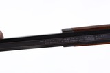 Marlin 1894 Lever Rifle .32-20 - 7 of 10