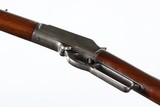 Marlin 1894 Lever Rifle .32-20 - 6 of 10
