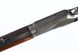 Marlin 1894 Lever Rifle .32-20 - 8 of 10