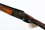 Miroku 500 Cut-Away SxS Shotgun 12ga - 6 of 8