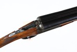Miroku 500 Cut-Away SxS Shotgun 12ga - 3 of 8