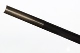 Miroku 500 Cut-Away SxS Shotgun 12ga - 8 of 8