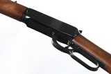 Winchester 94 Lever Rifle .30-30 win - 6 of 15