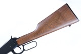 Winchester 94 Lever Rifle .30-30 win - 9 of 15