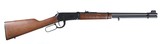 Winchester 94 Lever Rifle .30-30 win - 2 of 15