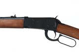 Winchester 94 Lever Rifle .30-30 win - 4 of 15