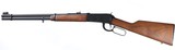 Winchester 94 Lever Rifle .30-30 win - 5 of 15