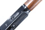 Winchester 94 Lever Rifle .30-30 win - 15 of 15