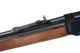 Winchester 94 Lever Rifle .30-30 win - 14 of 15