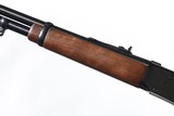 Winchester 94 Lever Rifle .30-30 win - 8 of 15
