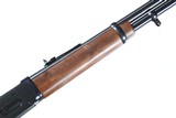Winchester 94 Lever Rifle .30-30 win - 11 of 15