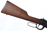 Winchester 94 Lever Rifle .30-30 win - 12 of 15