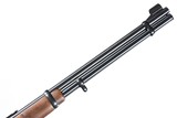 Winchester 94 Lever Rifle .30-30 win - 10 of 15