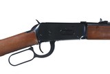Winchester 94 Lever Rifle .30-30 win - 1 of 15