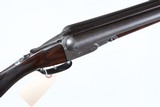 Parker Bros. PH SxS Shotgun 12ga - 3 of 16
