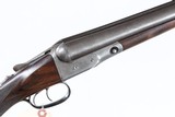 Parker Bros. PH SxS Shotgun 12ga - 10 of 16