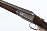 Parker Bros. PH SxS Shotgun 12ga - 14 of 16