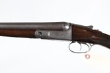 Parker Bros. PH SxS Shotgun 12ga - 4 of 16