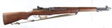 Springfield Armory M1 Garand Semi Rifle .30-06 - 2 of 14
