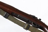 Remington 1903 A3 Bolt Rifle .30-06 - 10 of 13