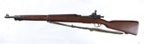 Remington 1903 A3 Bolt Rifle .30-06 - 9 of 13