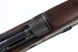 Remington 1903 A3 Bolt Rifle .30-06 - 4 of 13