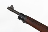Remington 1903 A3 Bolt Rifle .30-06 - 11 of 13
