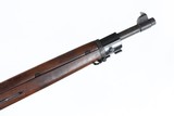 Remington 1903 A3 Bolt Rifle .30-06 - 5 of 13