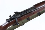 Remington 1903 A3 Bolt Rifle .30-06 - 3 of 13