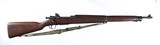 Remington 1903 A3 Bolt Rifle .30-06 - 2 of 13