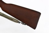 Remington 1903 A3 Bolt Rifle .30-06 - 12 of 13
