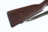 Remington 1903 A3 Bolt Rifle .30-06 - 7 of 13