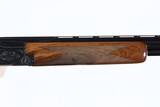 Browning Superposed O/U Shotgun 20ga - 4 of 12