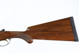 Browning Superposed O/U Shotgun 20ga - 11 of 12