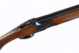 Browning Superposed O/U Shotgun 20ga - 3 of 12