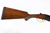 Browning Superposed O/U Shotgun 20ga - 12 of 12