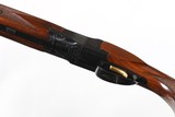 Browning Lightning O/U Shotgun 20ga - 15 of 18