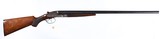 LC Smith Field Grade SxS Shotgun 16ga - 2 of 14