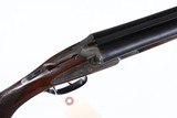 LC Smith Field Grade SxS Shotgun 16ga - 3 of 14
