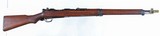 Kokura Arsenal Type 99 Bolt Rifle 7.7 Jap - 2 of 12